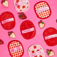 Load image into Gallery viewer, Strawberry Fields 7-Day Set - Limited Edition