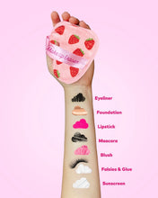 Load image into Gallery viewer, Strawberry Fields 7-Day Set - Limited Edition