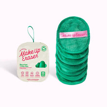 Load image into Gallery viewer, 7 Day Makeup Erasiers