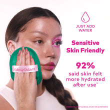 Load image into Gallery viewer, 7 Day Makeup Erasiers