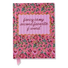 Load image into Gallery viewer, Furbish Notebook