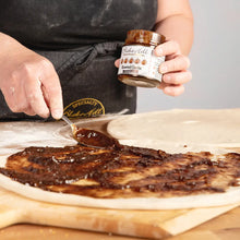 Load image into Gallery viewer, Blake Hill Preserves