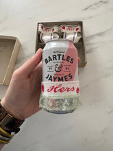 Load image into Gallery viewer, Vintage Set of 4 Coasters