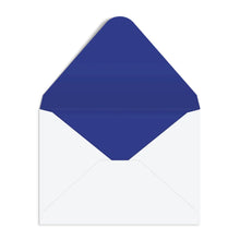 Load image into Gallery viewer, Parisian Life Greeting Cards