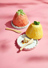 Load image into Gallery viewer, Fruit cloche