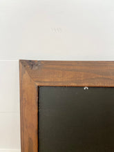 Load image into Gallery viewer, Vintage duck artwork