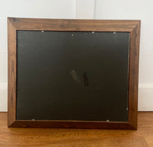 Load image into Gallery viewer, Vintage duck artwork