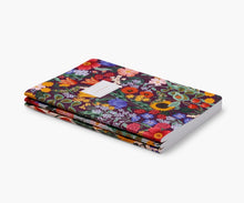 Load image into Gallery viewer, Rifle Paper Company Set of 3 Notebooks Sets