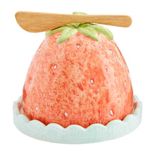 Load image into Gallery viewer, Fruit cloche