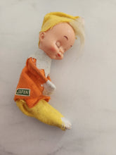 Load image into Gallery viewer, Vintage Knee Hugger Elves