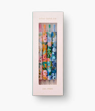Load image into Gallery viewer, Rifle Paper Company Gel Pens