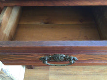Load image into Gallery viewer, Antique dresser
