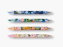 Load image into Gallery viewer, Rifle Paper Company Gel Pens
