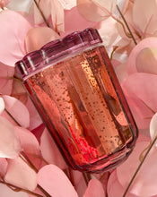 Load image into Gallery viewer, Illume- Pink Pepper Fruit scent