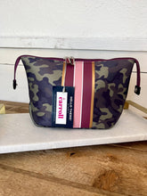 Load image into Gallery viewer, Taylor Gray large neoprene carryall bags