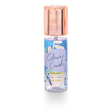 Load image into Gallery viewer, Illume- Citrus Crush scents