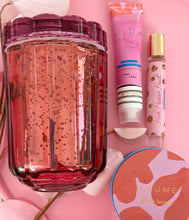 Load image into Gallery viewer, Illume- Pink Pepper Fruit scent