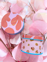 Load image into Gallery viewer, Illume- Pink Pepper Fruit scent