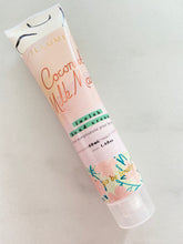 Load image into Gallery viewer, Illume- Coconut Milk Mango