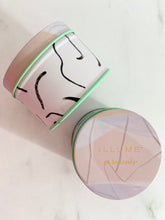 Load image into Gallery viewer, Illume- Coconut Milk Mango