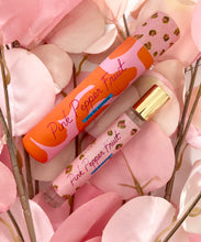 Load image into Gallery viewer, Illume- Pink Pepper Fruit scent