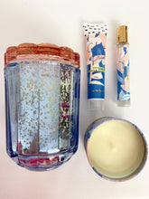 Load image into Gallery viewer, Illume- Citrus Crush scents