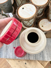 Load image into Gallery viewer, Vintage Thermos brand thermos
