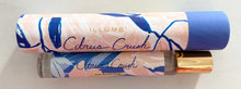 Load image into Gallery viewer, Illume- Citrus Crush scents