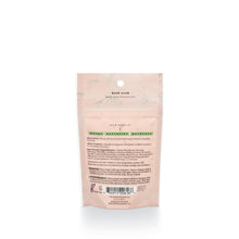 Load image into Gallery viewer, Illume- Coconut Milk Mango