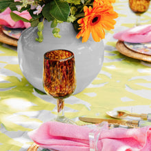 Load image into Gallery viewer, Laura Park Bamboo Vase