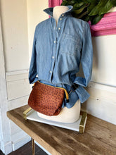 Load image into Gallery viewer, Taylor Gray large neoprene carryall bags