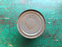 Load image into Gallery viewer, Vintage Herter’s Dry Ice can
