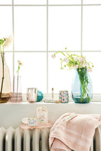 Load image into Gallery viewer, Illume- Coconut Milk Mango