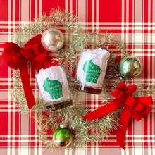 Load image into Gallery viewer, Jack & Joie Bar Glasses