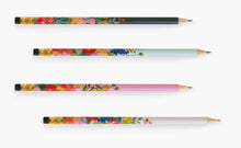 Load image into Gallery viewer, Rifle Paper Company Pencils