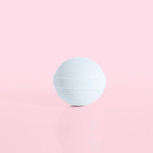 Load image into Gallery viewer, Capri Blue Volcano bath bomb