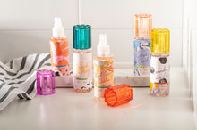 Load image into Gallery viewer, Illume- Coconut Milk Mango