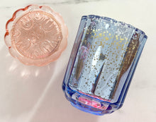 Load image into Gallery viewer, Illume- Citrus Crush scents