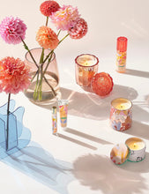 Load image into Gallery viewer, Illume- Blood Orange Dahlia scent