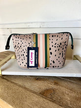 Load image into Gallery viewer, Taylor Gray large neoprene carryall bags