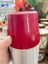 Load image into Gallery viewer, Vintage Thermos brand thermos