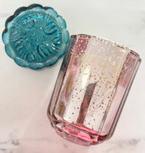 Load image into Gallery viewer, Illume- Coconut Milk Mango