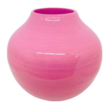 Load image into Gallery viewer, Laura Park Bamboo Vase