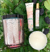 Load image into Gallery viewer, Illume- Coconut Milk Mango