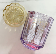 Load image into Gallery viewer, Illume- Lavender La La scent