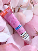 Load image into Gallery viewer, Illume- Pink Pepper Fruit scent