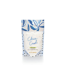 Load image into Gallery viewer, Illume- Citrus Crush scents