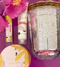Load image into Gallery viewer, Illume- Lavender La La scent