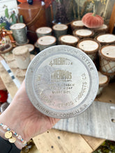 Load image into Gallery viewer, Vintage Thermos brand thermos