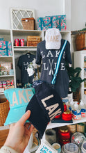Load image into Gallery viewer, LAKE Hats